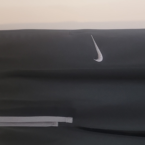 Nike men's pants - Picture 2 of 7